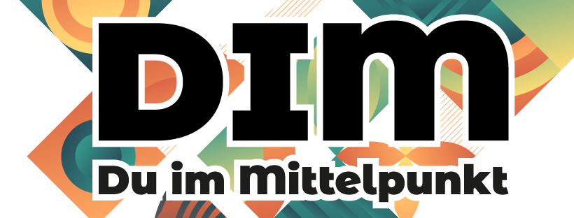 DiM
